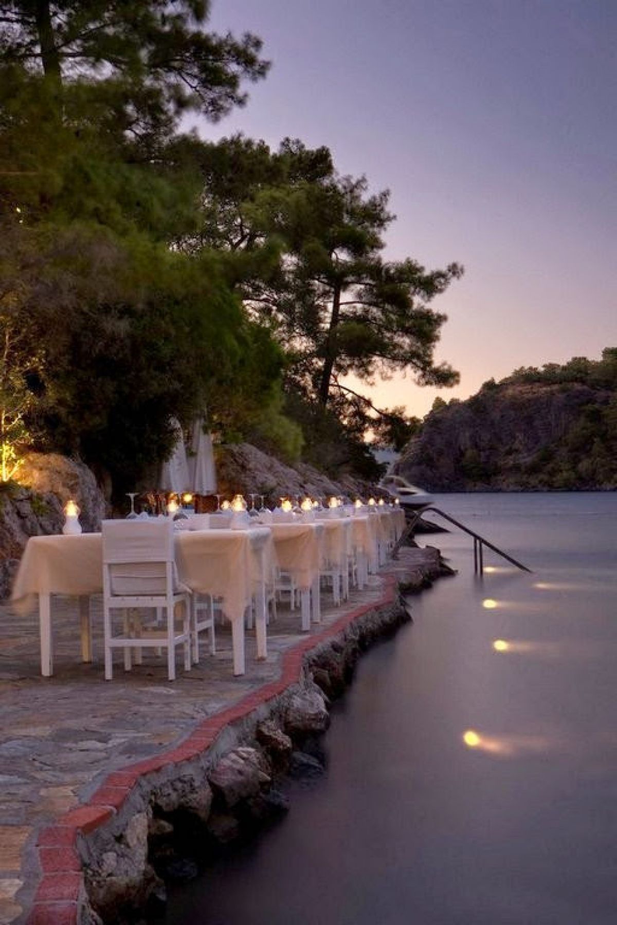 imagini hotel HILLSIDE BEACH CLUB